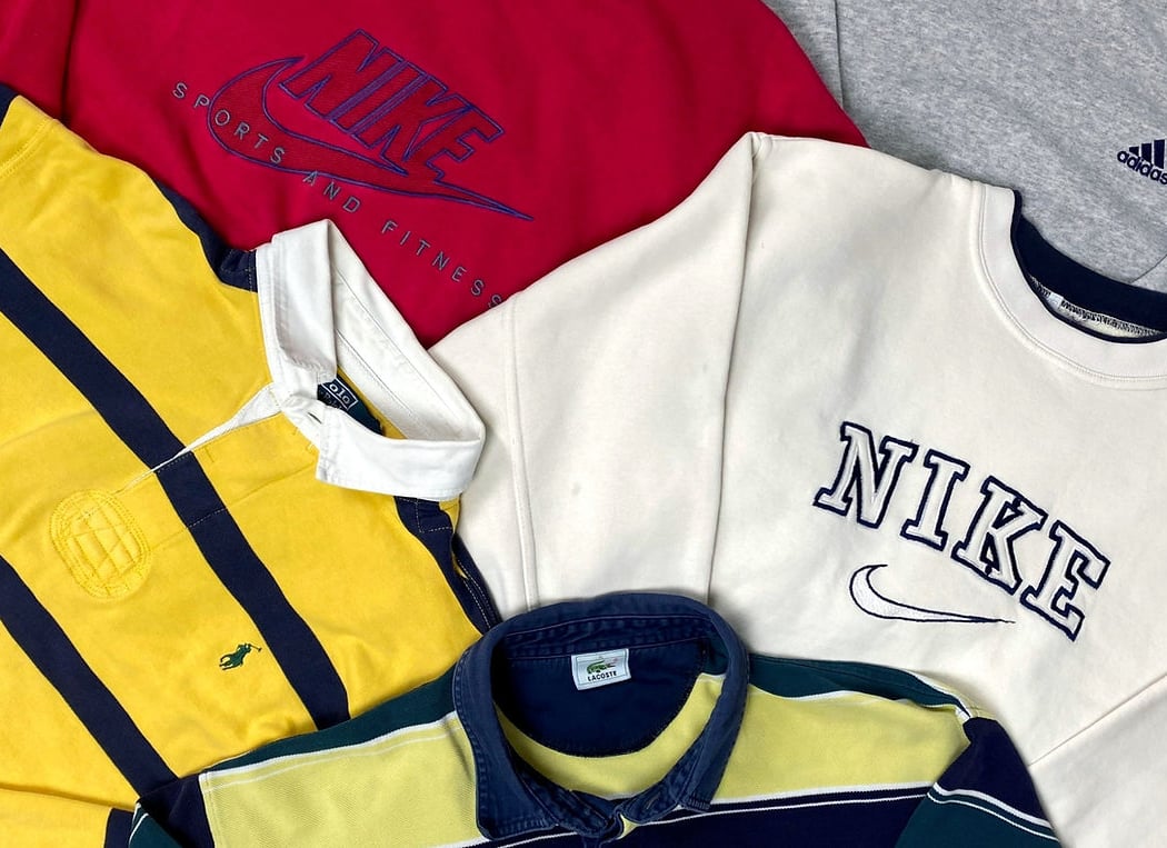Land Vintage 3